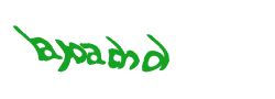 Digite o texto da imagem