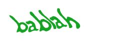 Digite o texto da imagem