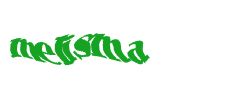 Digite o texto da imagem