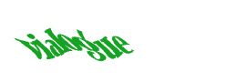 Digite o texto da imagem