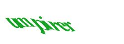 Digite o texto da imagem