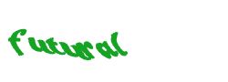 Digite o texto da imagem