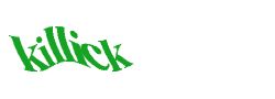 Digite o texto da imagem