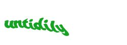 Digite o texto da imagem
