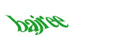 Digite o texto da imagem
