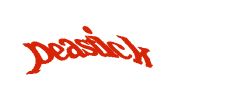 Digite o texto da imagem