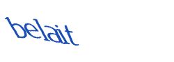 Digite o texto da imagem