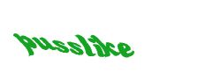 Digite o texto da imagem
