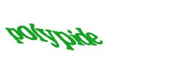 Digite o texto da imagem