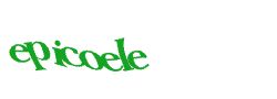 Digite o texto da imagem
