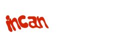 Digite o texto da imagem