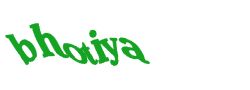 Digite o texto da imagem