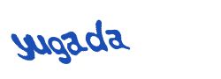 Digite o texto da imagem