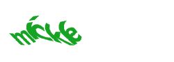 Digite o texto da imagem