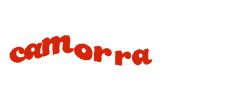 Digite o texto da imagem