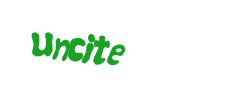 Digite o texto da imagem
