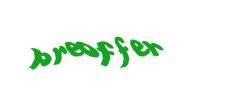 Digite o texto da imagem