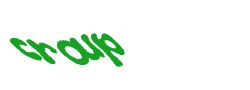 Digite o texto da imagem