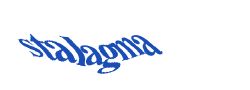Digite o texto da imagem