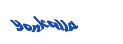 Digite o texto da imagem