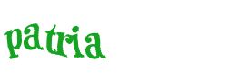 Digite o texto da imagem