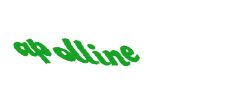 Digite o texto da imagem