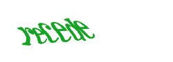 Digite o texto da imagem