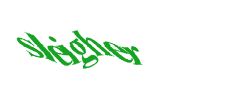 Digite o texto da imagem