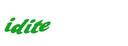 Digite o texto da imagem